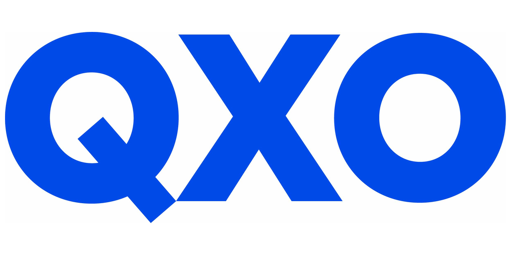 QXO_logo